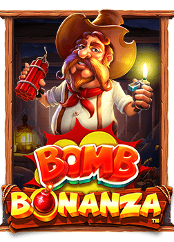 แจกฟรี ส ปิ น ถอนได้ 2021 เล่นง่ายได้เงินจริง