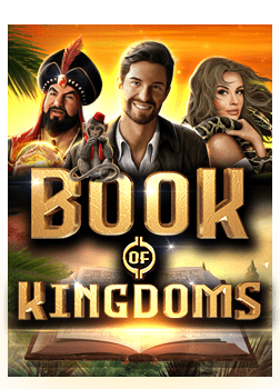 รู้วิธีลุย ฟรี ส ปิ น ฟรีสล็อต sumo ด้วยสูตรเด็ดๆ กันเถอะ!