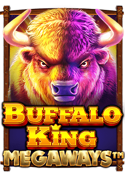 ฟรี ส ปิ น ถอนได้รวยเพราะบาคาร่า พนันสุดเร้าใจ