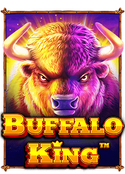 ฟรี ส ปิ น ฟรีโปร สล็อต ช่องทางทำเงินที่คุ้มค่า